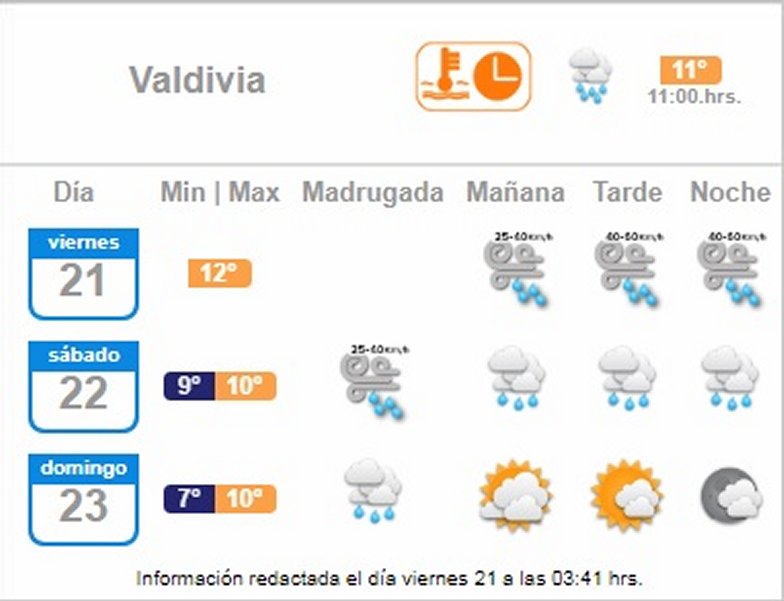 Imagen foto_00000014