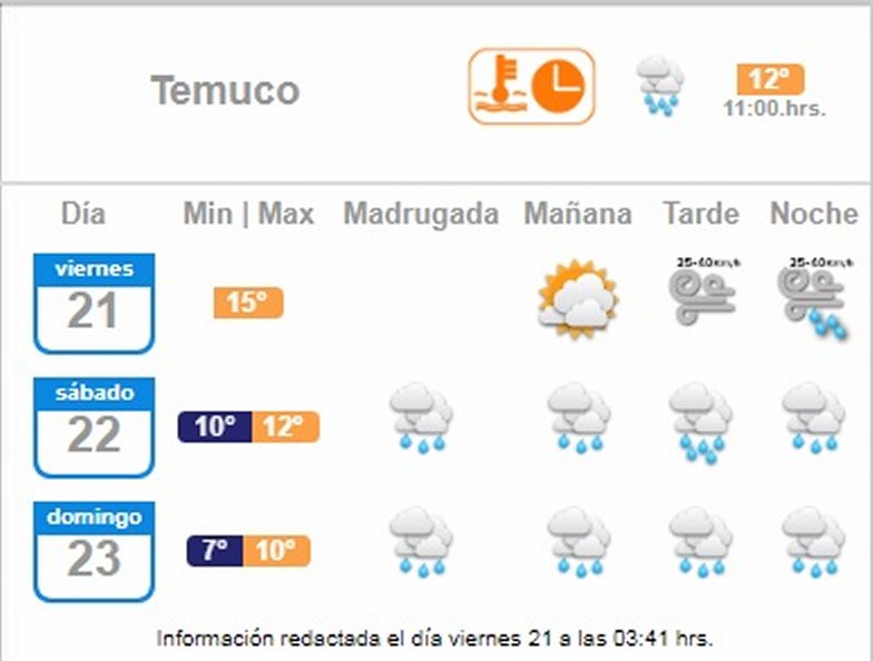 Imagen foto_00000015