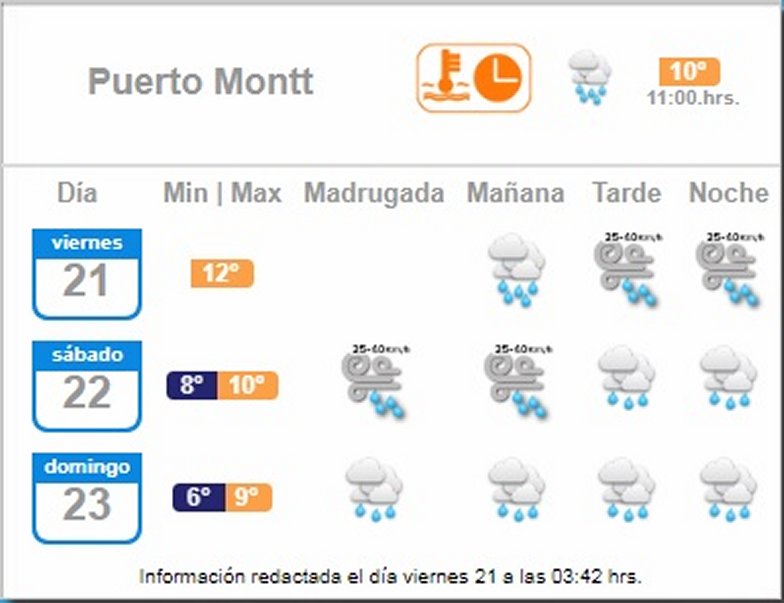 Imagen foto_00000016