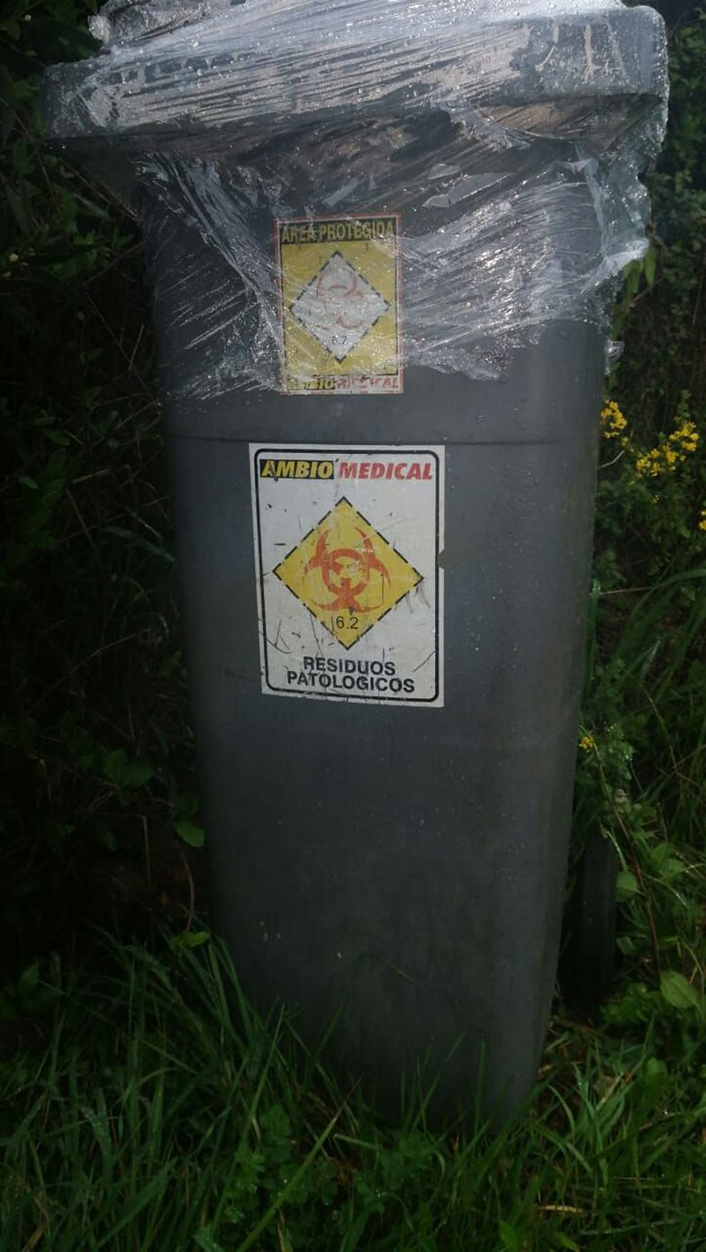 Imagen foto_00000017