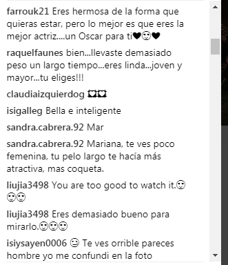 Imagen foto_00000002