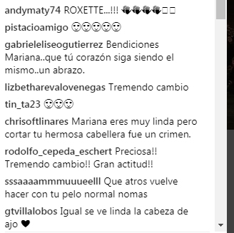 Imagen foto_00000003