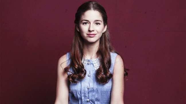 Mariana Di Girólamo dividió a sus seguidores con su extremo cambio de look