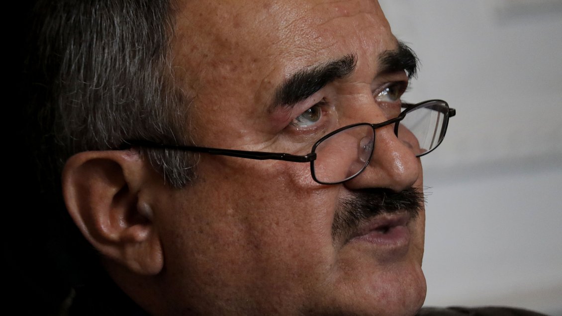 Colegio de Profesores rechaza proyecto de 