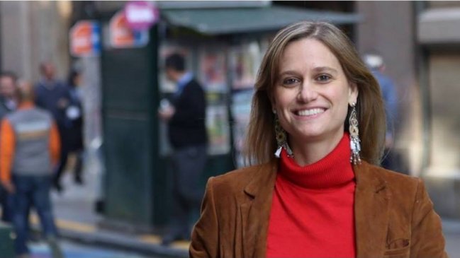 Tribunal Supremo de Ciudadanos dio por ganadora a lista que perdió en las urnas