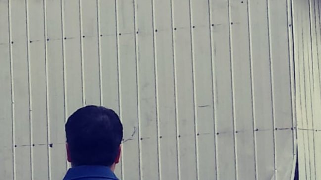 La Serena: Millonario robo a constructora que no contaba con guardia de seguridad