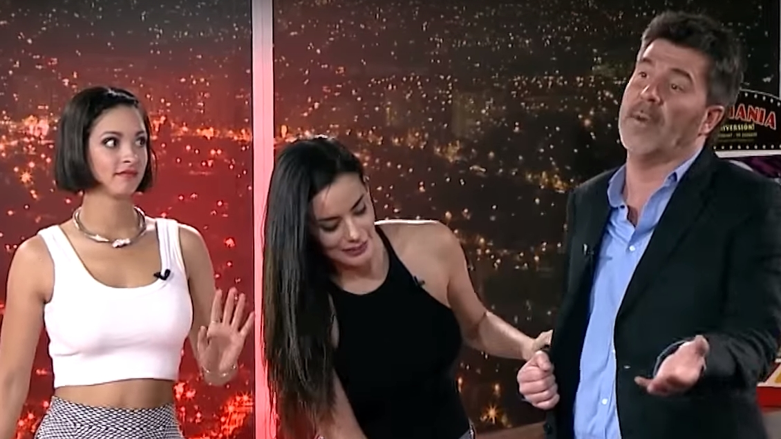 UCV TV cambiará de nombre en las próximas semanas