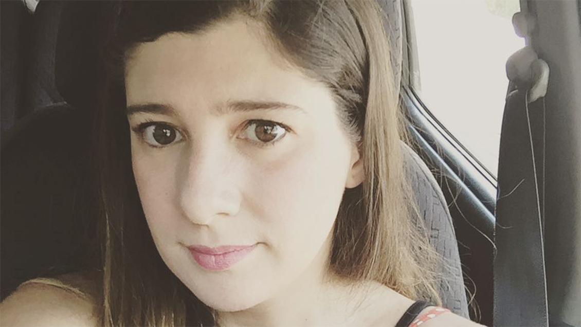 Integrante de Supernova increpó a mujeres que no conocían a Vicente Bianchi