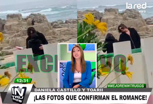 Imagen foto_00000001