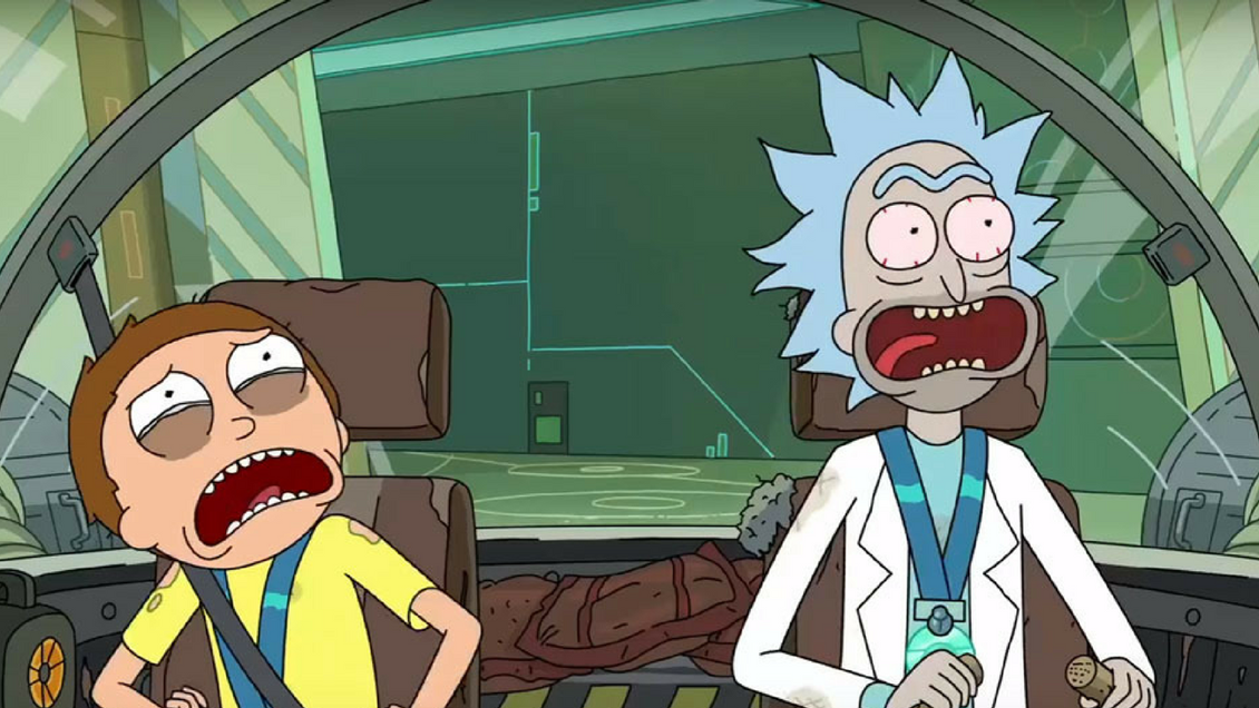 Adiós mundo cruel: Netflix sacará 