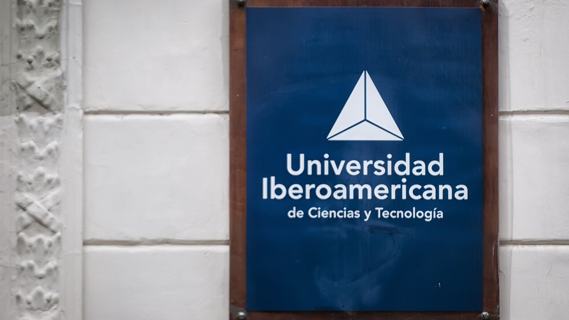 U. Iberoamericana: Usach recibirá a más de mil alumnos