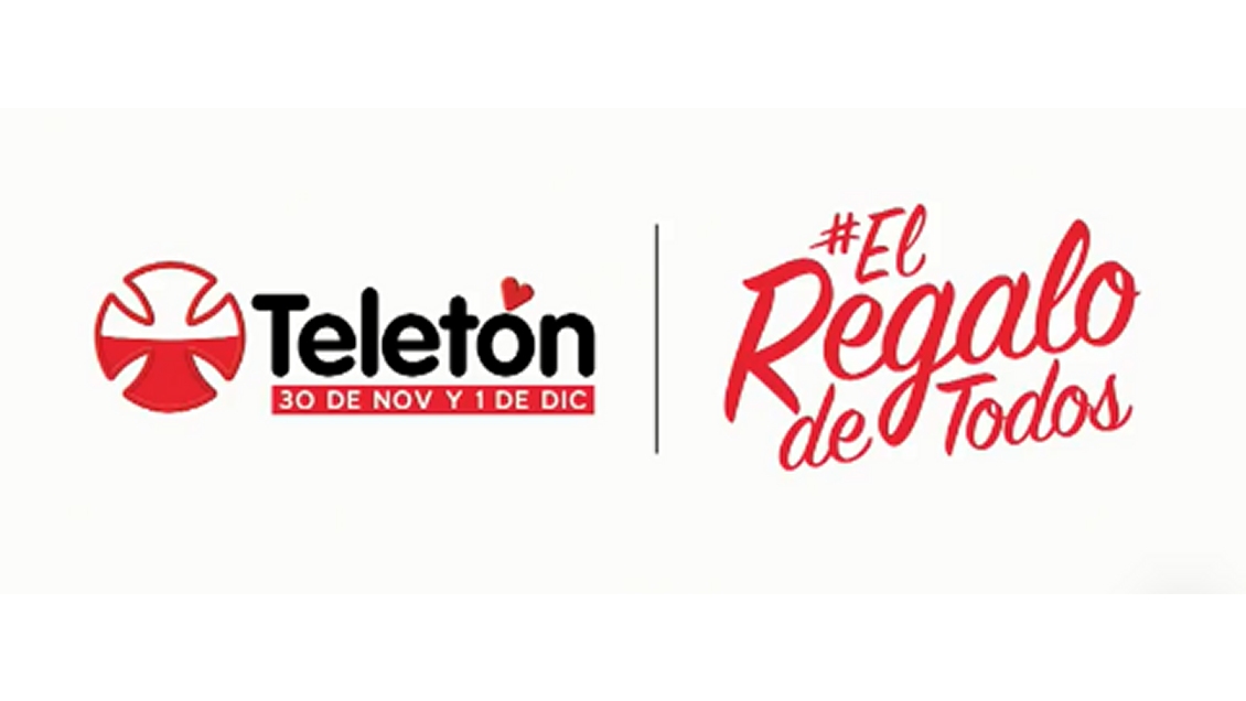 Teleton Se Afianza Colaboracion De Toyota Y Fundacion Teleton Revista