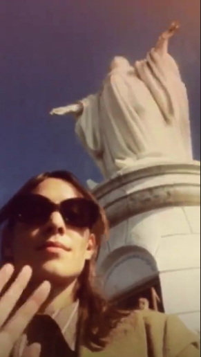 Imagen foto_00000002