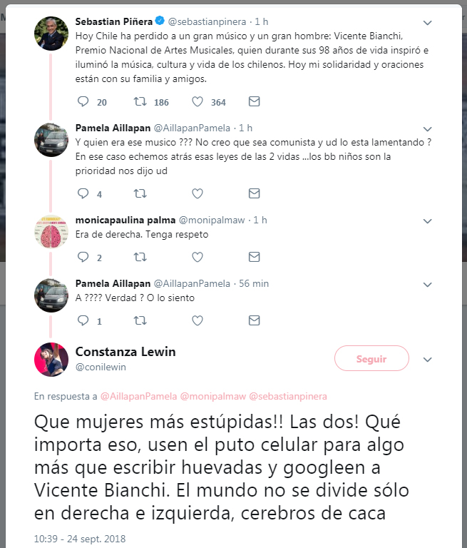 Imagen foto_00000002