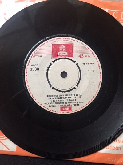 Imagen foto_00000002