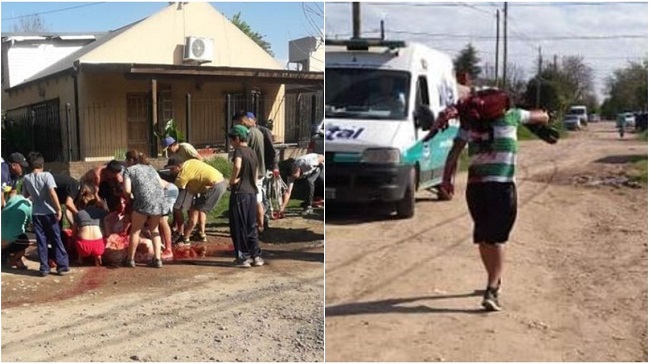 Imagen foto_00000002