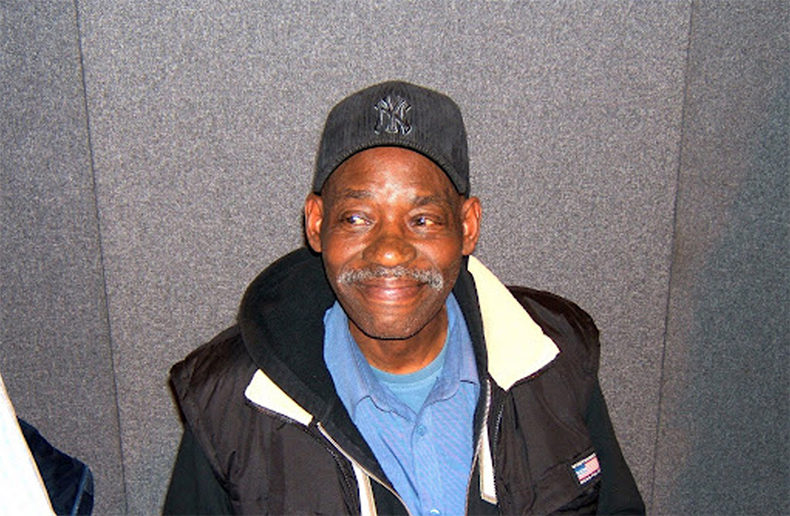 Imagen foto_00000002