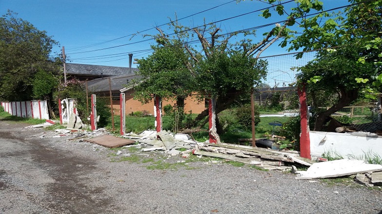 Imagen foto_00000002