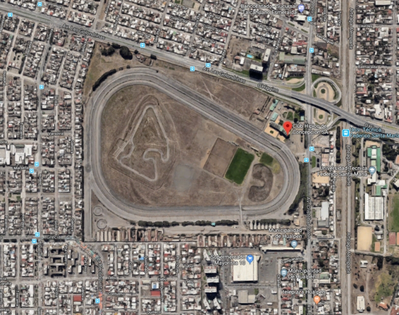 Imagen foto_00000002