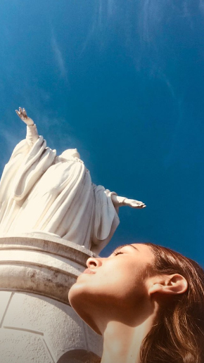 Imagen foto_00000003