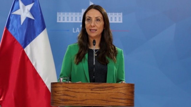 Imagen foto_00000003