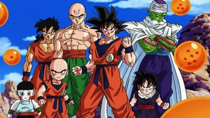   Niña quiso celebrar su cumpleaños a lo 