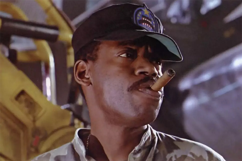 Imagen foto_00000003