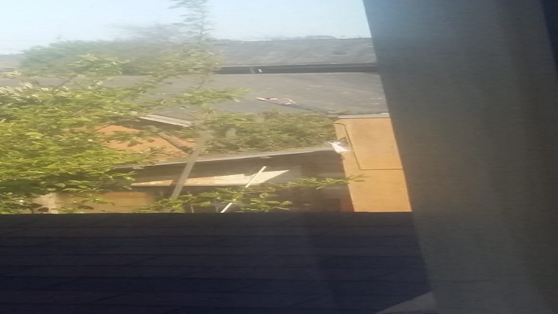 Imagen foto_00000003