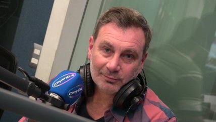 Al Aire Libre: ¿Qué te pareció la nueva fecha del torneo nacional?