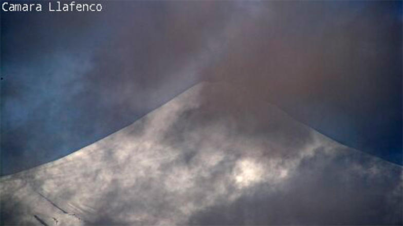 Imagen foto_00000015