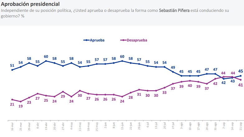 Imagen foto_00000016