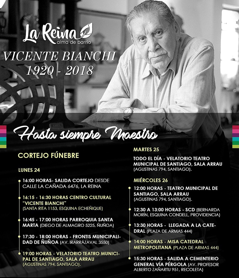 Imagen foto_00000016