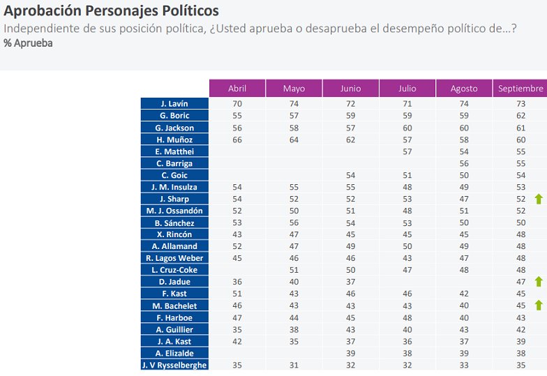 Imagen foto_00000017