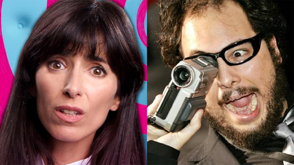 Red de Actrices Chilenas acusó 