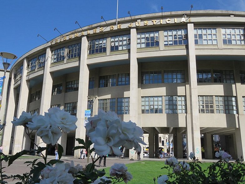 Corte de Apelaciones de Concepción ordena a Isapre Nueva Masvida pagar medicamento contra el cáncer