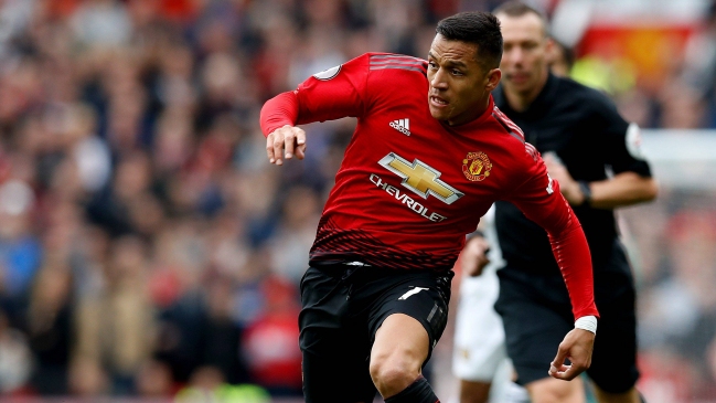 Diario español entregó premio 