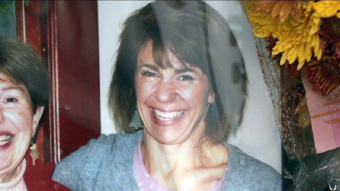 Hombre se confesó en una iglesia y fue arrestado por asesinato imposible de resolver