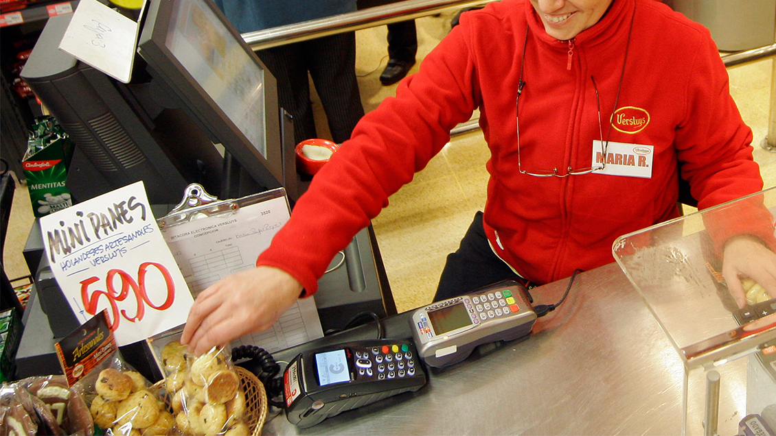 Consejo para la Transparencia exige 