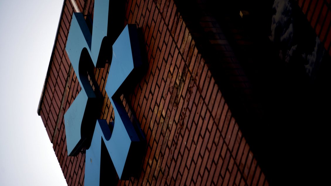 Corte ordenó a Isapre dar cobertura a menor con atrofia muscular espinal