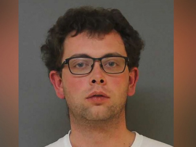 Imagen foto_00000002