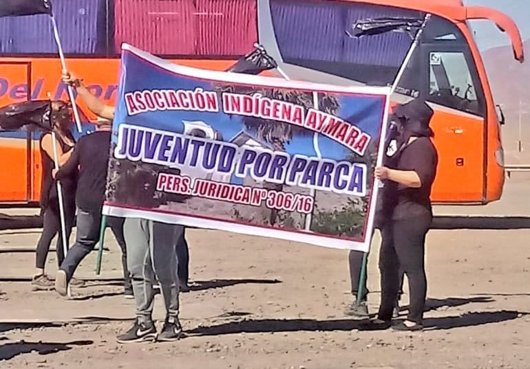 Imagen foto_00000002