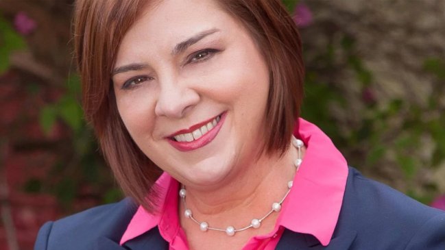 EEUU: Candidata demócrata para el Congreso murió repentinamente