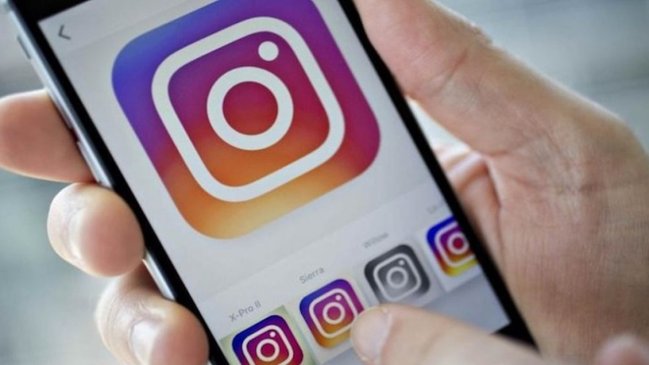 Los fundadores de Instagram dejaron la compañía