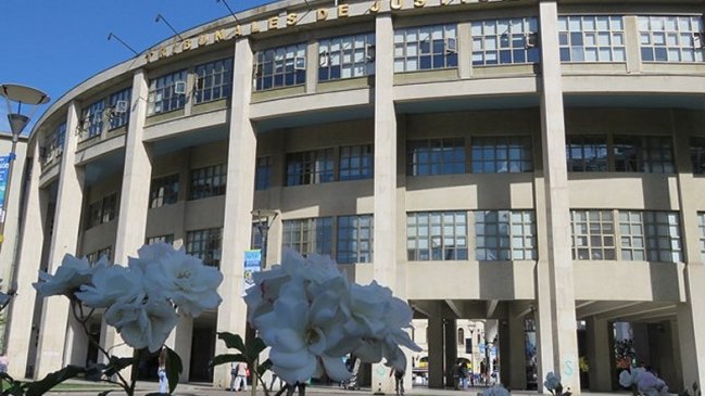 Corte de Apelaciones de Concepción ordena a Isapre Nueva Masvida pagar medicamento contra el cáncer