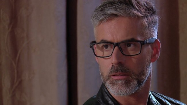 El error que los seguidores de 