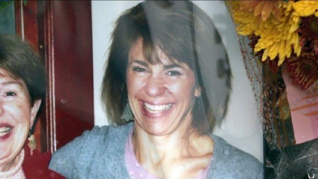 Hombre se confesó en una iglesia y fue arrestado por asesinato imposible de resolver