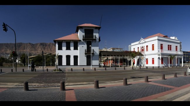 Imagen foto_00000004