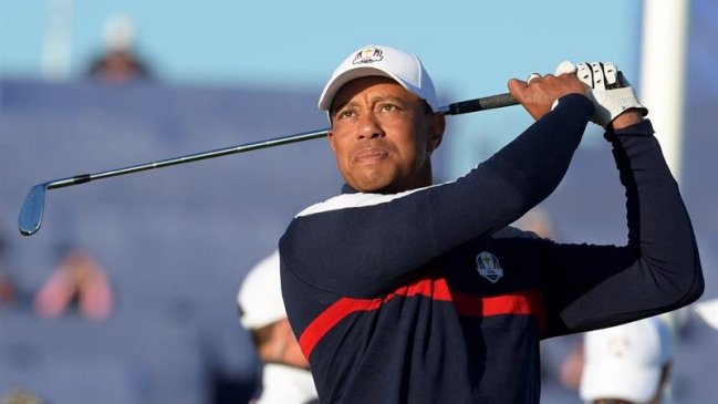 La columna de José Arnaldo Pérez: Lo lleva en la sangre