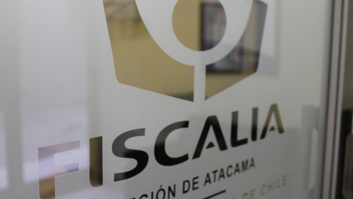 Cuatro años de cárcel para sujeto que protagonizó riña, huyó y fue encontrado con una escopeta