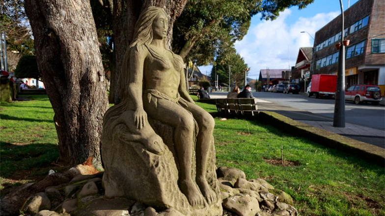 Imagen foto_00000017